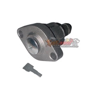 TENSIONER LIFTER KEEWAY CAFE RACER 152