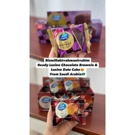 Dozen Cupcakes | Saudi Arabian Cupcake | Dozen Vanilla Cupcakes | Dozen caramel Cupcakes | Dozen Cho