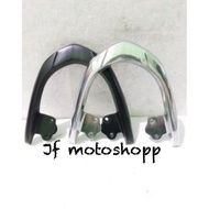 Beat FI REAR SEAT BEHEL HONDA BEAT FI ESP REAR SEAT PLANGER HONDA BEAT FI ESP