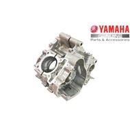 55C-E5150 CRANKCASE ASSY LC135 5S