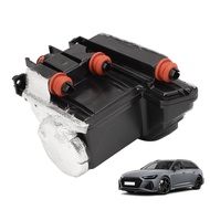 V10-5793 079103542B Engine Crankcase Vent Valve Oil Separator PCV Valve for Audi A8 S6 S7 S8 RS7 4.0