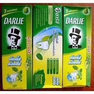 Darlie THAILAND Toothpaste