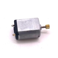 1PCS NEW Moto for canon 450D 500D 600D 650D 1000D small body motor