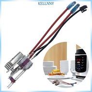 Kellnny Intelligent Rice Cooker Pressure Sensor Switchfor KSD105 KSD105A YCD3005 YCD3008