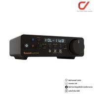 Creative Sound BLASTER X5 Sound Card การ์ดเสียง