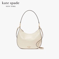 KATE SPADE NEW YORK JANIE SHOULDER BAG KE561 กระเป๋าสะพายข้าง