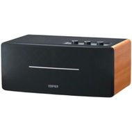 Audio D12 Bluetooth Speaker EDIFIER Desktop Portable Desktop Stereo Subwoofer Home EDIFIER/