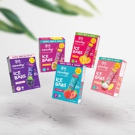 Aiskrim pops malaya Delicious