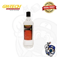 GM-TECH Cleanser 1 Litre