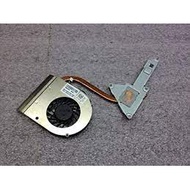 heatsink fan Dell Vostro 2520.Dell Inspiron 3520 Heatsink & Fan
