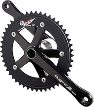 Sugino ZEN144-DD75-2 44T-170mm BLACKZEN144 Gear Specifications MB608(BSA) ST