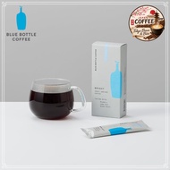 Blue Bottle Coffee Bright Craft Instant Coffee Set of 5【Direct from Tokyo】
