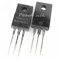 2-5PCS P0460ATF P0850ATF P0765ATF P2610ATF P1350ATF P1260ATF P0660ATF PB210BTF P3710BTF P1070ATF P18