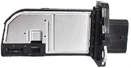 Mass Air Flow Sensor Afh70M-81 Mass Air Flow Meter Sensor Maf For Bmw 3 5 7 X3 X5 X6 F10 F11 F13 F25