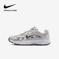 Nike Boys P-6000 (GS) Running Shoes - Vast Grey