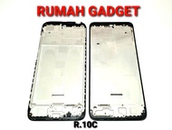 FRAME REDMI 10/REDMI 10A/REDMI 10C MIDDLE TATAKAN LCD