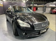 [元禾阿志中古車]二手車/Infiniti M37/元禾汽車/轎車/休旅/旅行/最便宜/特價/降價/盤場