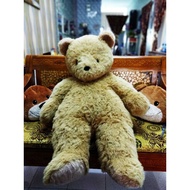 Soft Toy Bundle / Soft Toy / Baby Toys / Stuffed Toys / Hard toy..