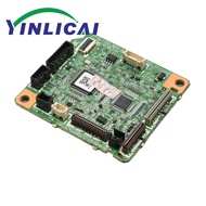 RM2-7509 RM2-8680 DC Controller Board for HP LaserJet Pro M402 M403 M426 M427 402 403 426 427 Printe
