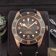 Watch Biwan Bronze Slate Gray 79250BA-0001 Leisure Sports Watch