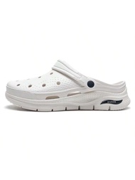 รองเท้าชายเหงื่อน้อย ประทับรูป รุ่น 243160-WNV ของ FOAMIES