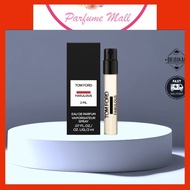 Tom Ford Fabulous EDP 2ml Perfume Sample Vial Unisex