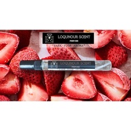 Perfume Spray Loqunour Scent