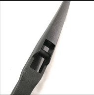 Wiper Mazda CX-5 / CX-9 Wiper 2018-2023 OEM  Wiper Blade Windscreen Japan Technology