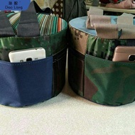 Farm Plastic Portable Cotton Tea Multi-Functional Garlic Digging Soaking Greenhouse Lazy Stool Veget