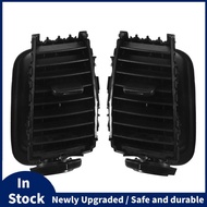 Car Air Vent Dashboard Air Vent Grille for-  100 LC100 FJ100 Ujz100 1997-2007 Accessories