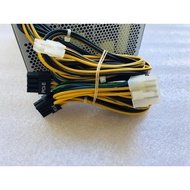 Lenovo 14-Pin Power Supply FSP400-pin 500W Power Supply