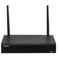 Đầu ghi hình wifi Imou 8 kênh NVR1108HS-W-S2