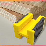 Edge Tape Holder Edge Tape Straightener Kit Precise Edge Tape Applicator Tool Portable Tape Applicat