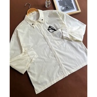 Myrubylicious RILEY SHIRT CODE 80106 | Women's Tops