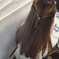 Hair Accessories 03 / Headband BS