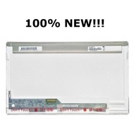 NEW HP Pavilion g4-1164ca dv4-4038ca Laptop LED Screen Panel