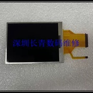 Suitable for Brand New Nikon S9900 P340 P7800 L830 A900 Screen Display