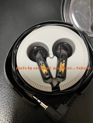 90s DIGITAL vintage  headphones 懷舊 耳機 not AIWA SONY MDR