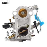 [dksqer] Carburetor Carb for  455 460  CS2255 # 544883001  WTA-29 -1-1   C1M-EL35