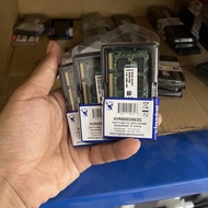 Ram Laptop Ddr 2 2Gb