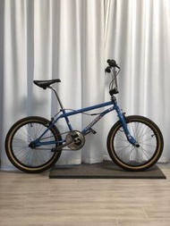 GT BMX