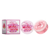 Eelhoe aloe vera chiết xuất dầu cơ thể gel da vitamin c tinh dầu dưỡng ẩm chăm sóc da gel lô hội mịn