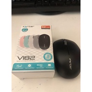 Chuột quang không dây FPT FORTER VI82 RM40 tặng kèm pin chính hãng bảo hành 2 năm