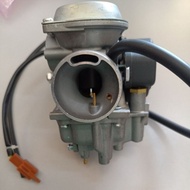 SUZUKI VS125 VS 125 VS 150 ORIGINAL MIKUNI CARBURETOR