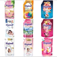 HYGIENE EXPERT CARE FABRIC SOFTENER HYGIENE SOFTNER SOFTLAN THAILAND