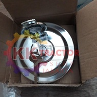 Pc78 pc200 fuel cap Komatsu