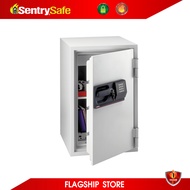 ตู้เซฟ เซ็นทรี่เซฟ S6770
