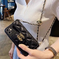 FH86 Bag Model Case for Oppo A1k A11k A12 A15 A15s A16 A16e A16k A17 A17k A17e A31 A33 A3s A35 A36 A