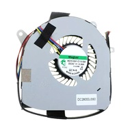交換用 ファン MG75150V1-C110-S9A DC28000J3S0 DC5V 0.38A 4PIN
