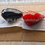 Flash 150 Fuel Tank QJ150-2K/2N Money Jiang Flash 150 Fuel Tank Fuel Tank Gasoline Tank